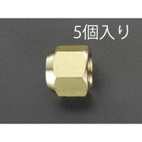 GXR@tA[ibgiTj@d`SRO`T`