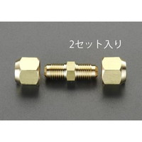 GXR@tA[jIiQj@d`SRO`bRS`