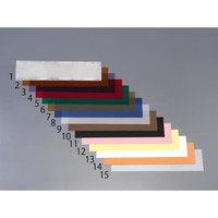 GXR@vX`bNViVo[^Tj@ODOPR