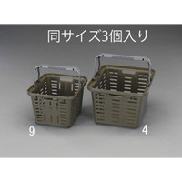 GXR@oXPbginc^Rj@d`TOT`rS
