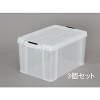 [P[X@R@d`TOU`a|SUa