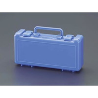 GXR@nfB[{bNX@d`TOUjaPP