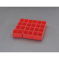 GXR@p[cP[XMiPQj