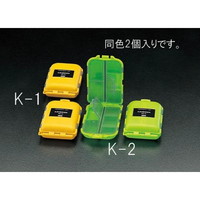 GXR@P[Xi^Qj@d`TOWjP