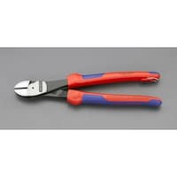 ニッパー(強力型) 250mm