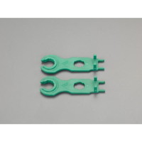 GXR@AbZu[c[ilbS[qpj