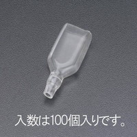 GXR@QDT@vX[uiPOOj