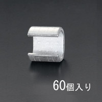 GXR@XXDO@PQQ@s`RlN^[iUOj