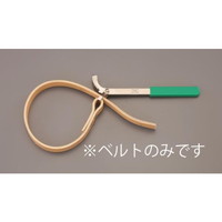 GXR@փxg@id`TSUxrUpj