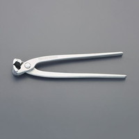 GXR@QTO@GhJbeBOjbp[ibLj