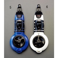 GXR@nځijd`TWPc`T@QO