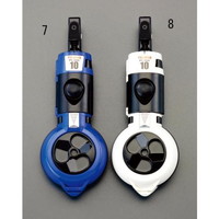 GXR@nځijd`TWPc`V@QO