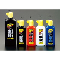 GXR@n`ij@PWO