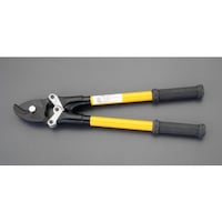 ケーブルカッター EA585AJ−1