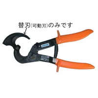 GXR@P[uJb^[@d`TWTcaPO