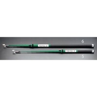 フィッシュポール(伸縮型) EA597G−5