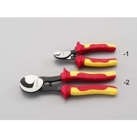 �P�[�u���J�b�^�[�i�≏�j�@�d�`�T�W�T�r�`�Q�@�≏�p�i�i���̑��j�@�P��