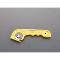 ベルトカッター EA589AY3 荷締機 1個