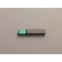 GXR@soCX@d`TWXqoR
