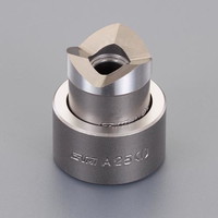 GXR@p`Zbg@`RXid`UQOs`scpj