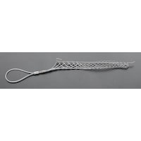 プーリンググリップ(中間型)44−51mm