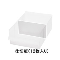 GXR@dؔiPQjWOPTS