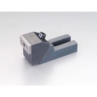 ���̓N�����v�W���[�@�W�T�X�X�����@�d�`�U�R�V�g�P�@�O�����s���O�c�[���i���̑��j�@�P��