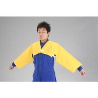 �n���H�Ɓ@�����p�≏���J�o�[�i�V�O�O�O�u�j�@�d�`�U�S�O�y�j�T�@�≏�p�i�i���̑��j�@�P��