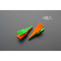 GXR@΁^IWE|CgNbt