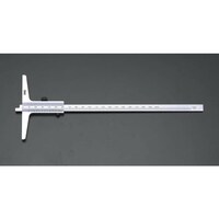 デプスゲージ EA725F−1