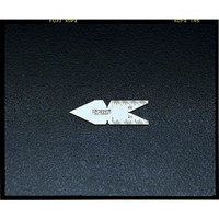 GXR@Z^[Q[WiEBbg[Xj