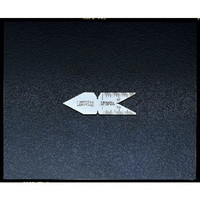 GXR@Z^[Q[WiAJiVij