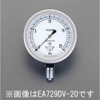 GXR@v@d`VQXcuTO