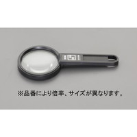 GXR@nh[y@~PDW^PPT