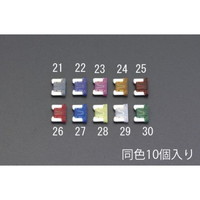 GXR@ԗpwq[YiPOj@R`