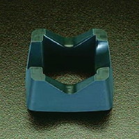 GXR@}CNOC_[po[NbV