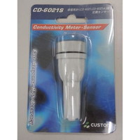 GXR@md`VVUabTCUpndZT[