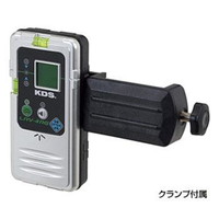 GXR@md`VWOjR`pn@
