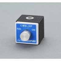 GXR@}OlbgRO~RO~RO^PVf
