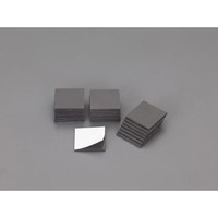 GXR@QT~@QT@}OlbgiSt^QSj