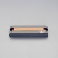 GXR@hCo[u