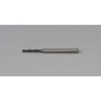 ドリルビット(超硬/マイクロ)0.70x38mm