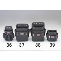 GXR@܂PTO~POO~PTO
