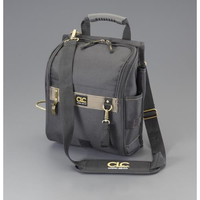 GXR@dHc[|[`QP|PbgRQOPQORWO