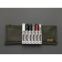 筆付ペイント・補修セット EA934SF−60A