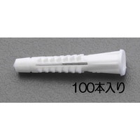 GXR@}`AJ[iPOOj@PQQO