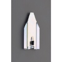 石膏ボードアンカー(50個) 9.0−13mm