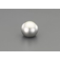 雌ねじボール(ステンレス製) M8/32mm