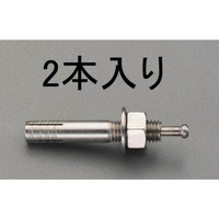 GXR@Y˂AJ[iXeX^Q{j@POO