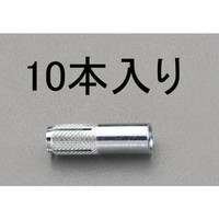 lPQ~TO˂AJ[iPO{j